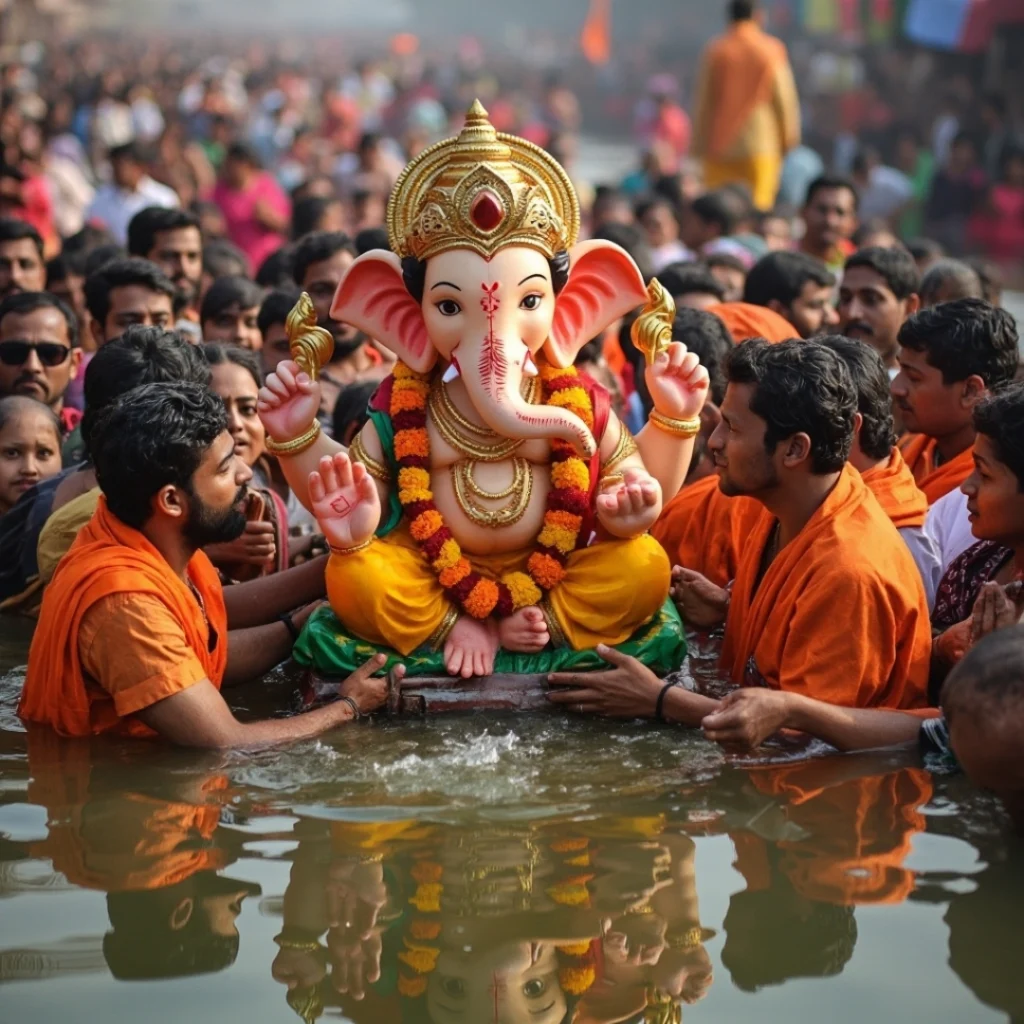 Utsav 2025 Festival Image